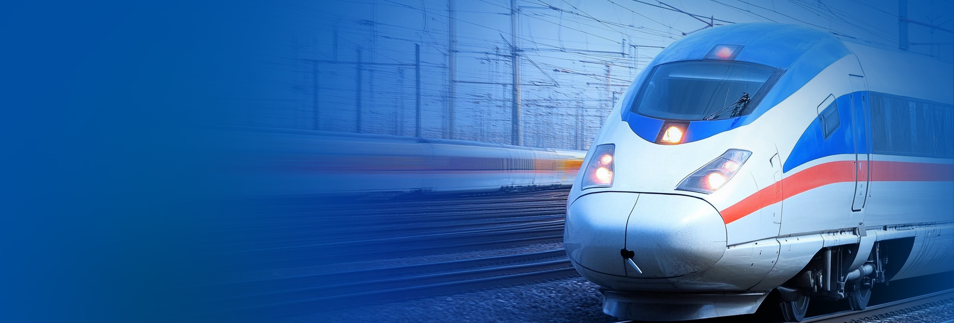 luck18xinli(�й���)-�ٷ���վ