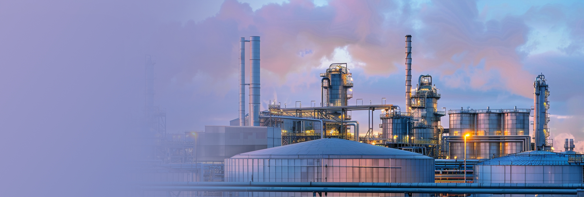 luck18xinli(�й���)-�ٷ���վ