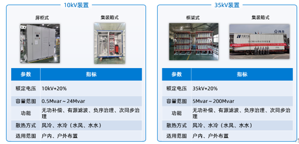 9278272f23684a01b83d01383d504c39.png image145.png