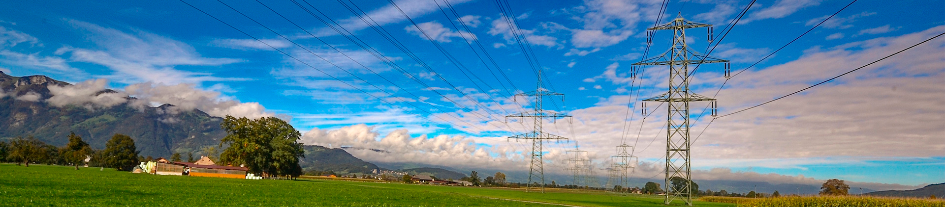 luck18xinli(�й���)-�ٷ���վ