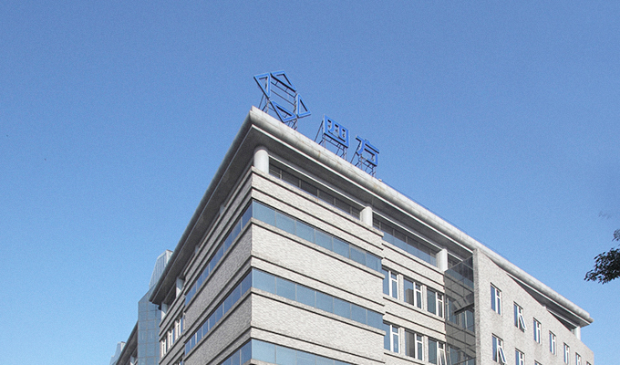 luck18xinli(�й���)-�ٷ���վ