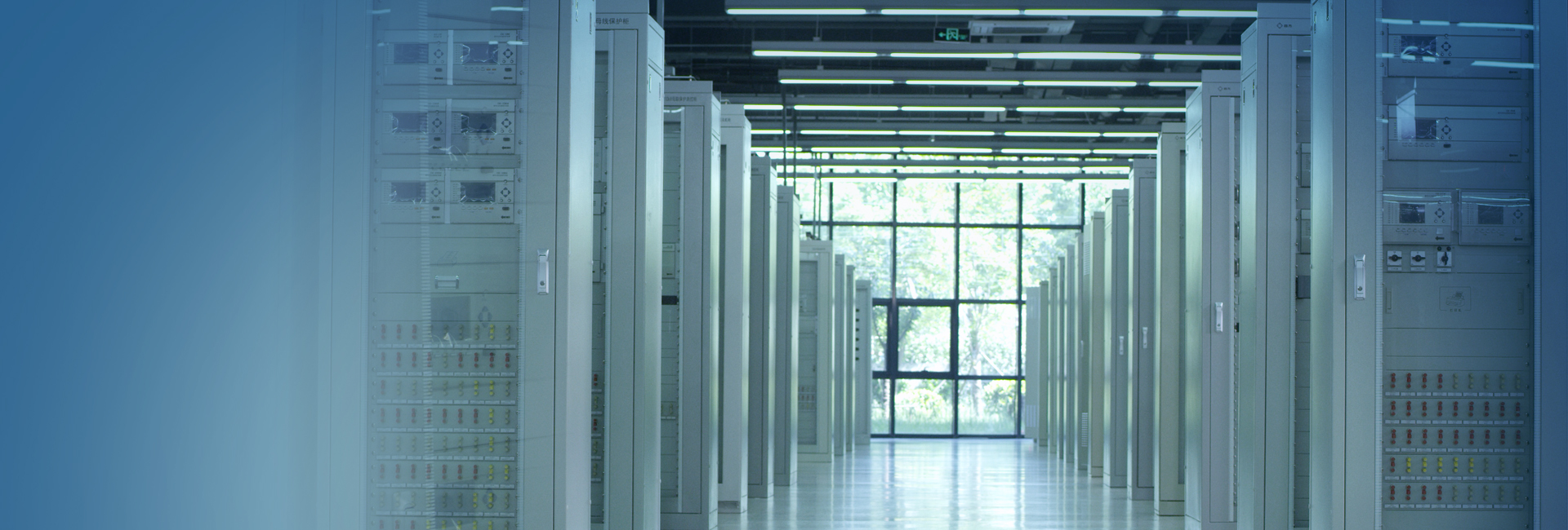 luck18xinli(�й���)-�ٷ���վ