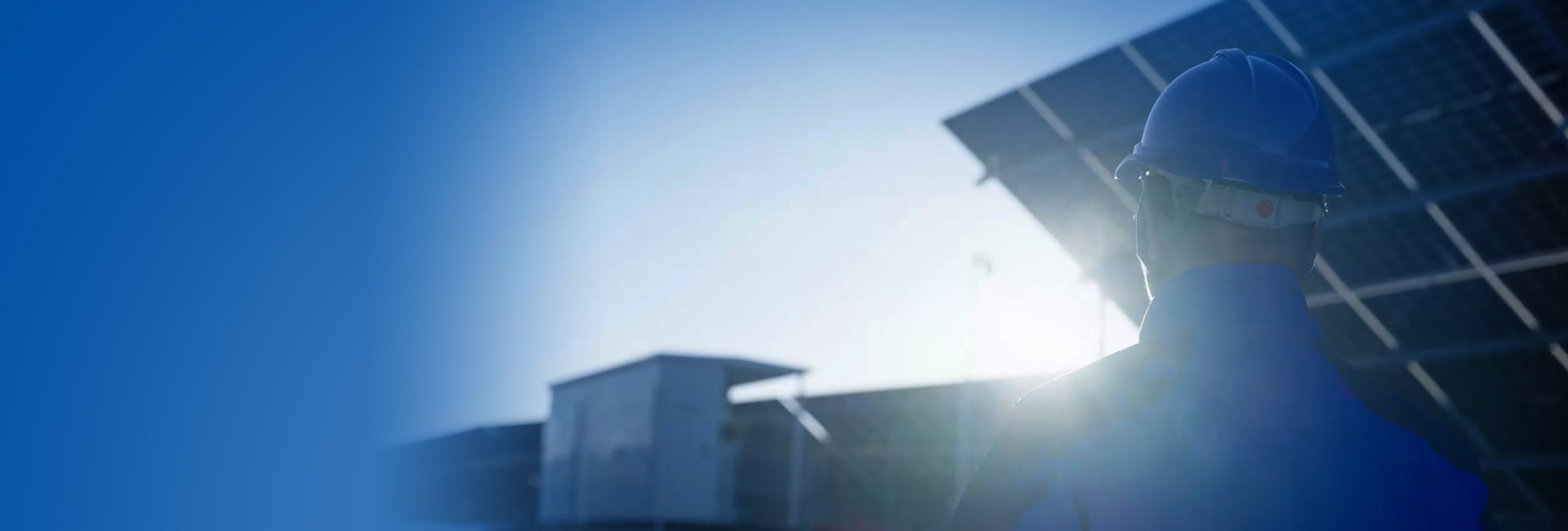 luck18xinli(�й���)-�ٷ���վ