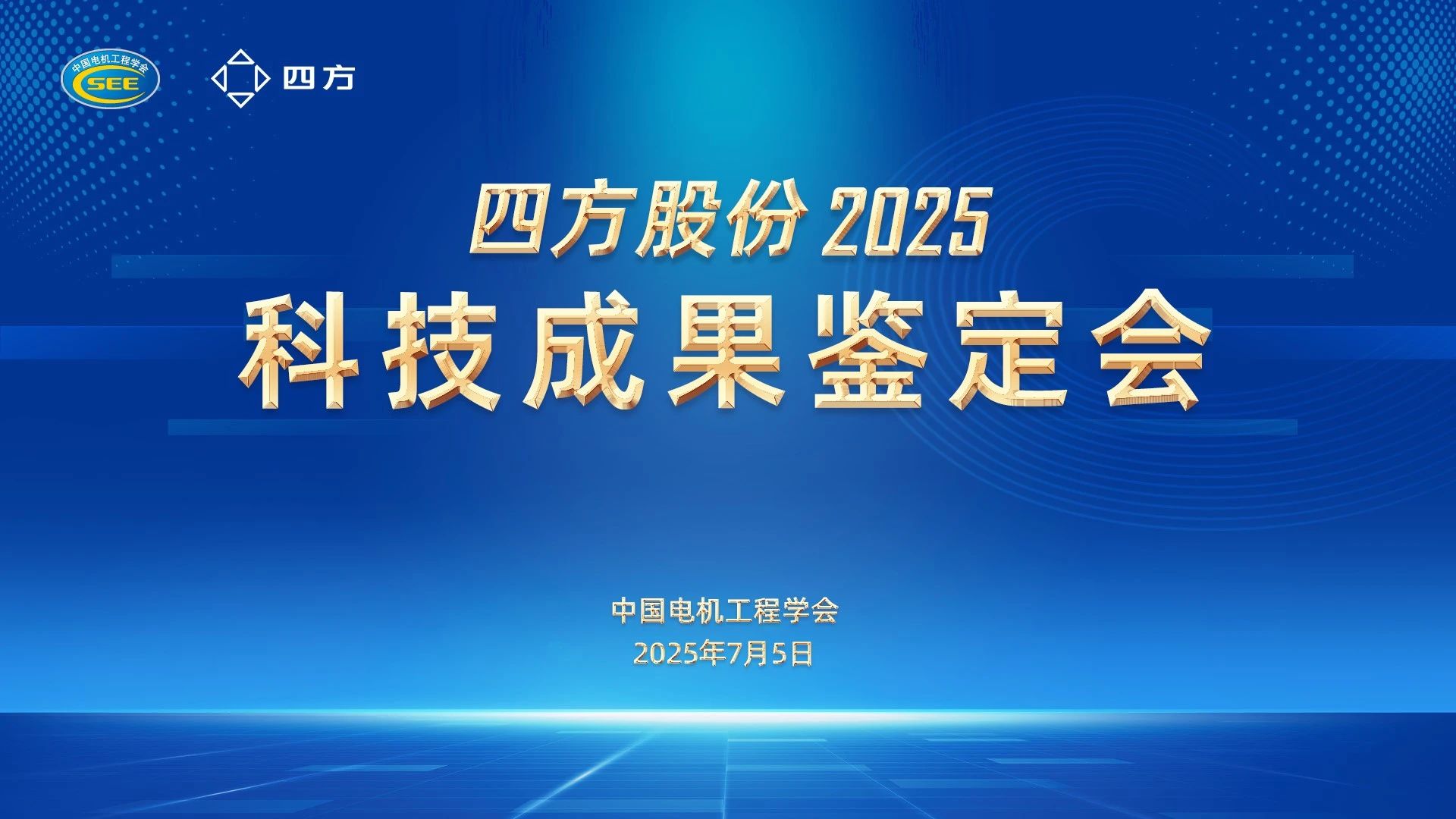 �������죬������������������|luck18xinli�ɷ�����Ƽ�Ч��ͨ���ж�