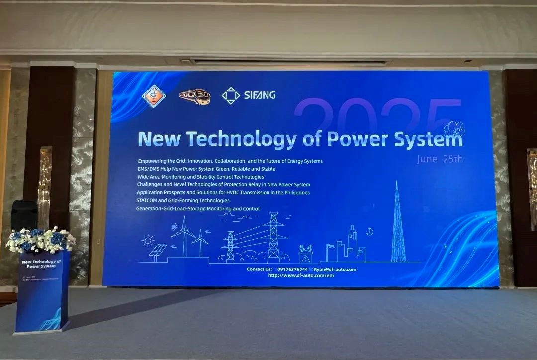 ���������δ��|luck18xinli�ɷ��ֳɾ��е���ϵͳ��������̳