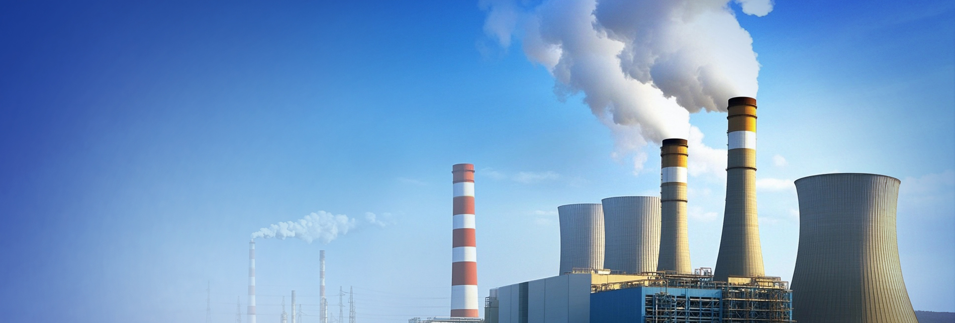 luck18xinli(�й���)-�ٷ���վ