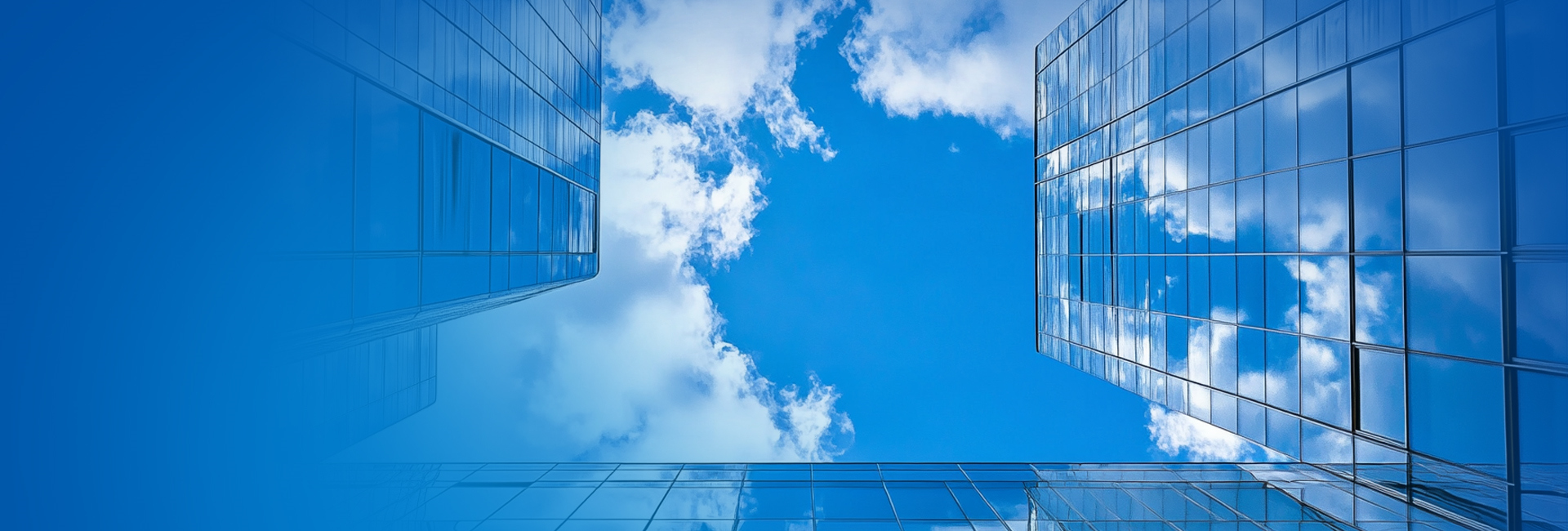 luck18xinli(�й���)-�ٷ���վ