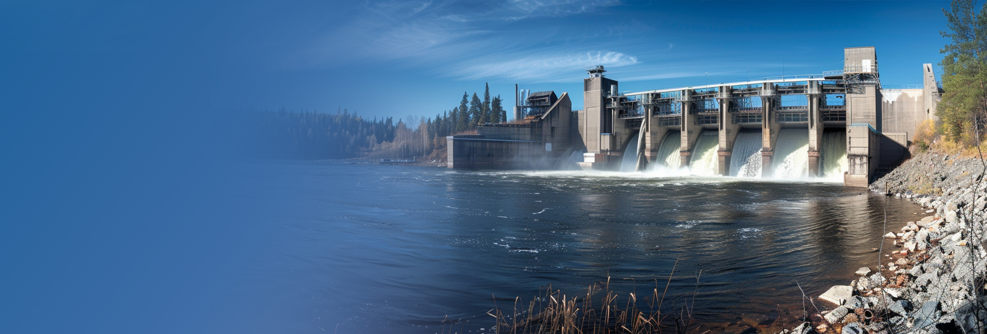 luck18xinli(�й���)-�ٷ���վ