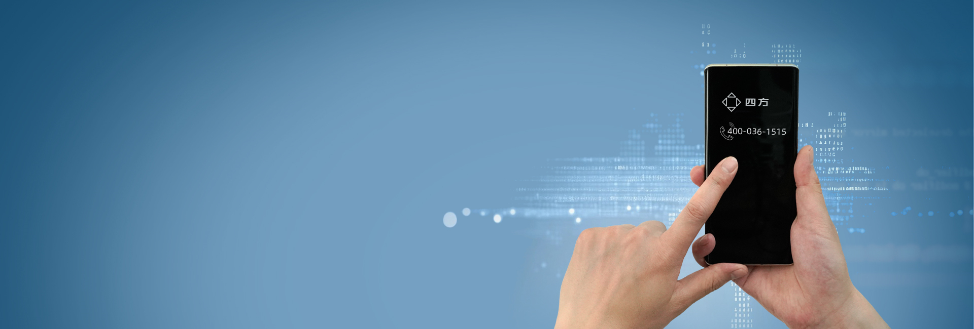 luck18xinli(�й���)-�ٷ���վ