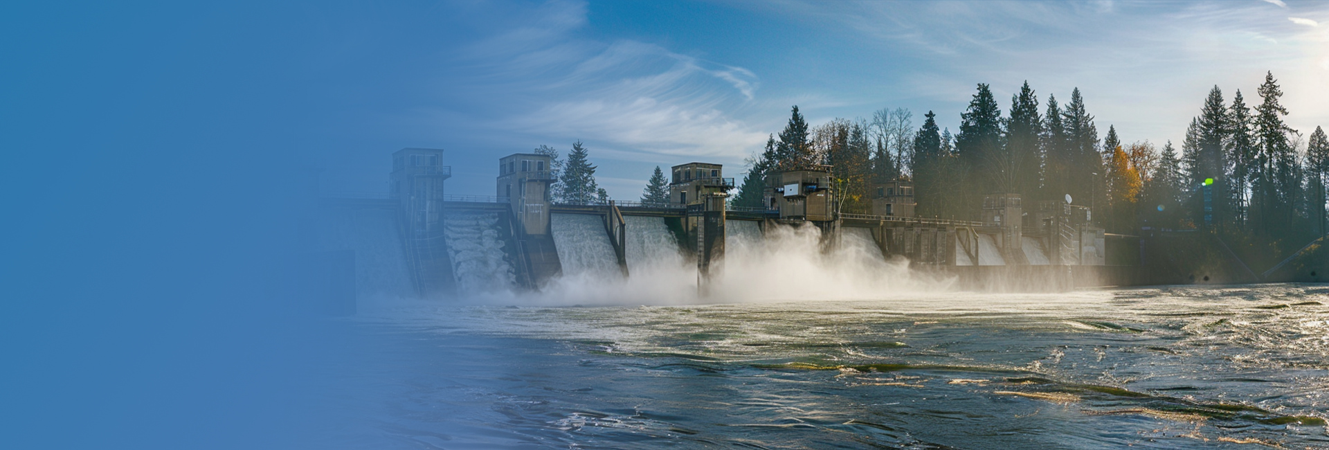 luck18xinli(�й���)-�ٷ���վ