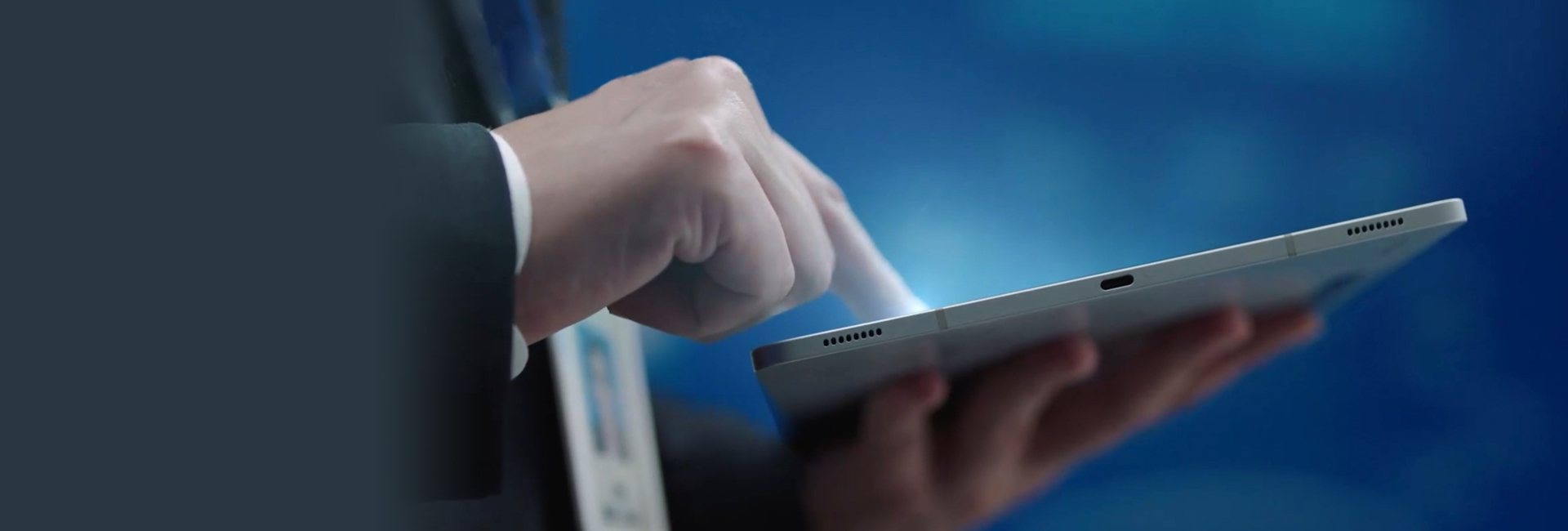 luck18xinli(�й���)-�ٷ���վ