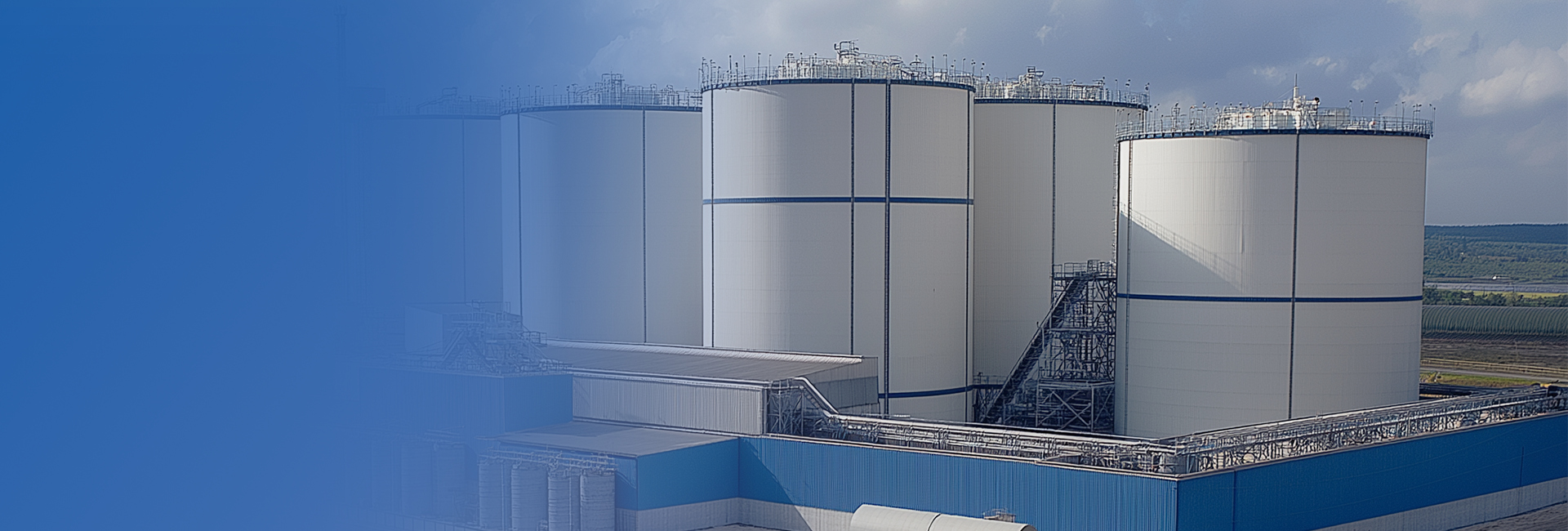 luck18xinli(�й���)-�ٷ���վ