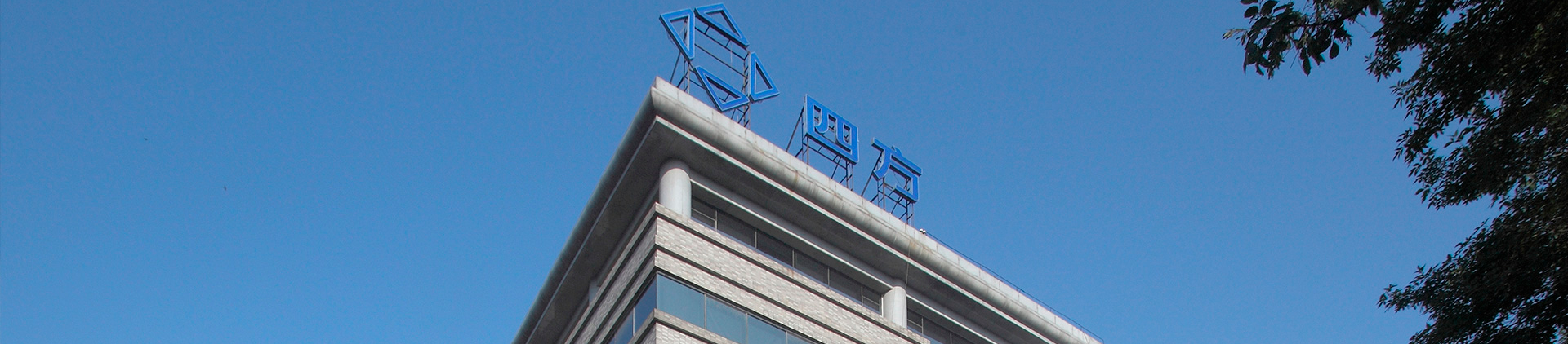 luck18xinli(�й���)-�ٷ���վ