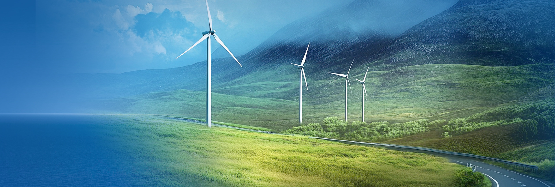 luck18xinli(�й���)-�ٷ���վ