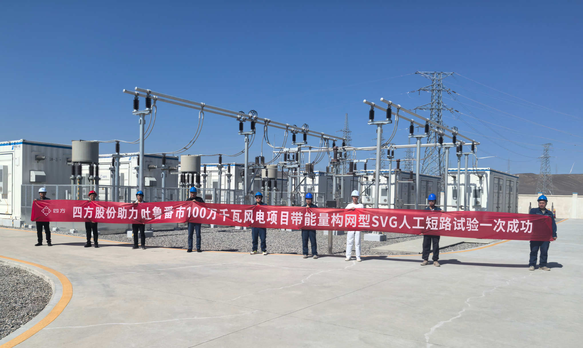 luck18xinli�ɷݹ���������������ģ �½����״�����������SVGͶ��