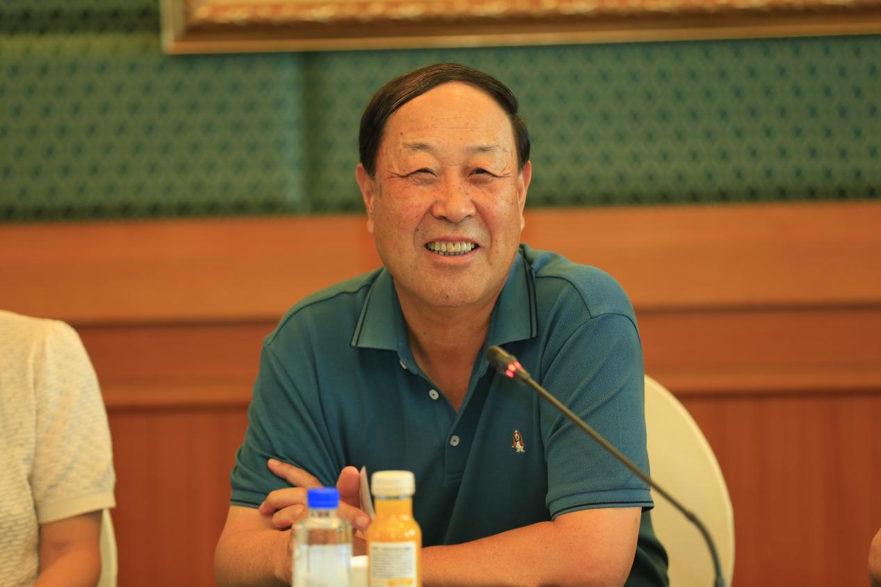 111876fc83614371b70739f6f0887d03.jpg 111876fc83614371b70739f6f0887d03.jpg