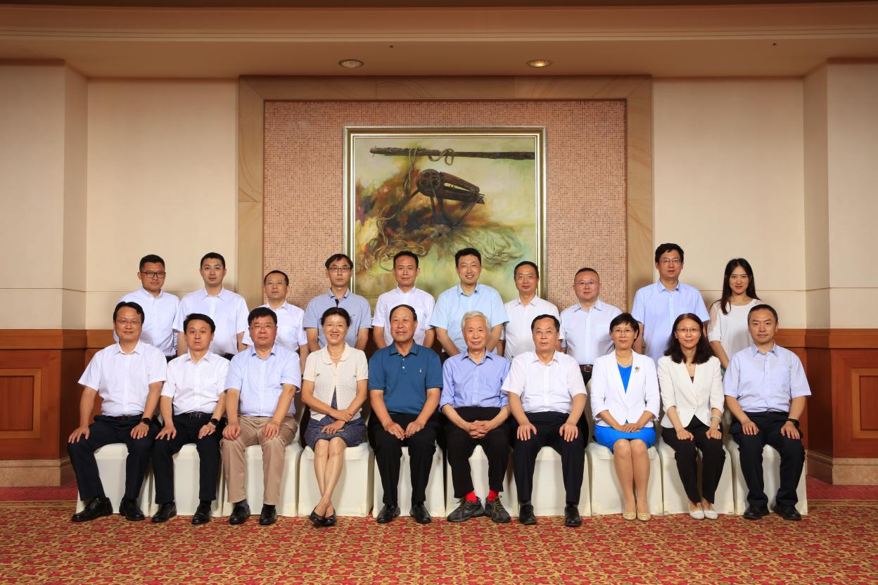 26af6e769716446cbeab5957cf1cbcda.jpg 26af6e769716446cbeab5957cf1cbcda.jpg