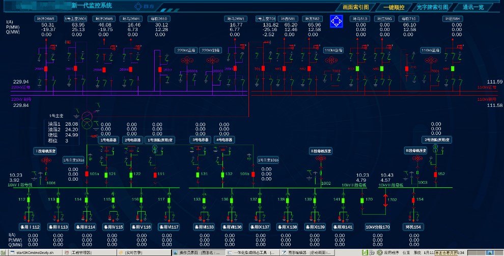 355c519128c24652b448cae08c8353d5.jpg 355c519128c24652b448cae08c8353d5.jpg