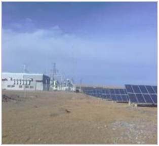 3ef53f6115eb404882cc121255691126.png image137.png