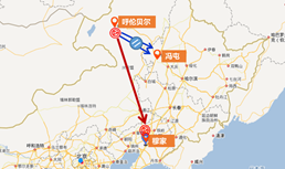 882e5ecf6f494325adde6d3fa7776c17.png image57.png