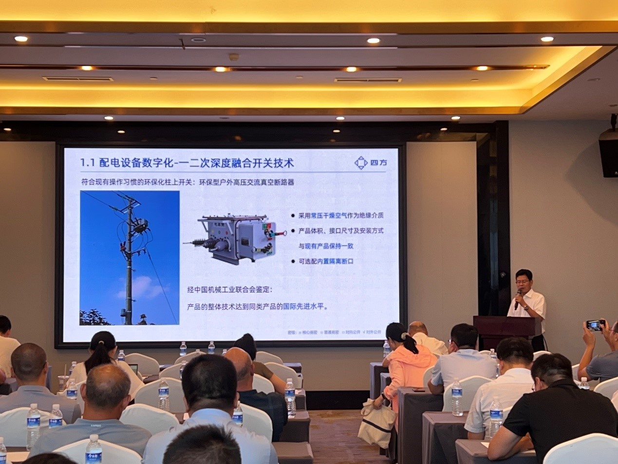 a6df378e343a49eaa4fb51d134873c25.jpg a6df378e343a49eaa4fb51d134873c25.jpg