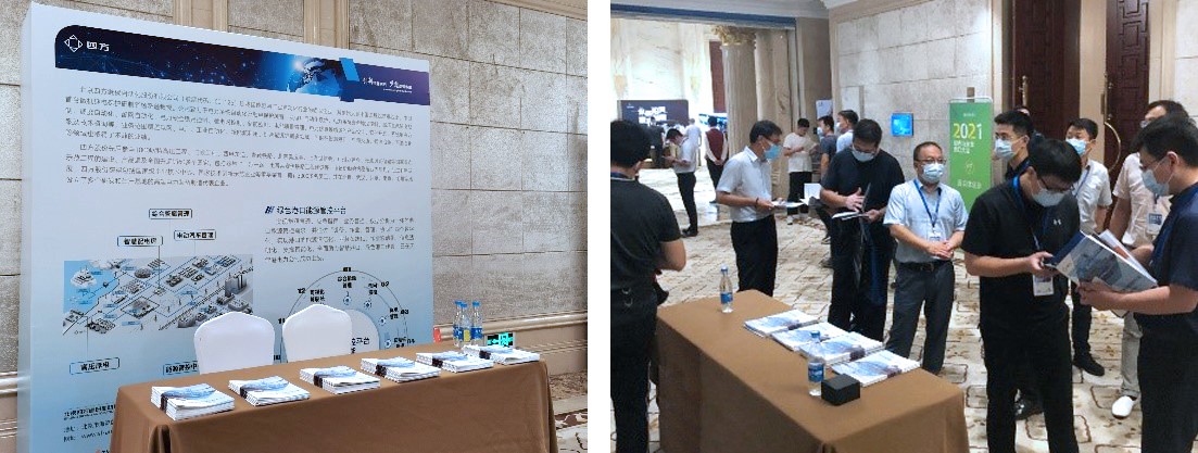 a81caf31fc434b95a61f6393b59d5bcb.jpg a81caf31fc434b95a61f6393b59d5bcb.jpg