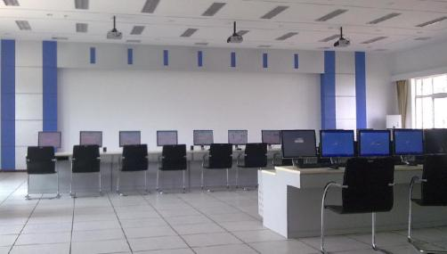 a857c53c681e4754b0c7da0c65eb127c.png a857c53c681e4754b0c7da0c65eb127c.png