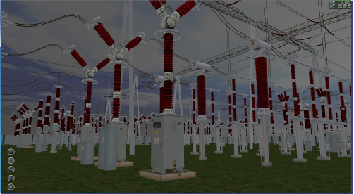 b0934954df64455b9318cfcb1b54716a.png b0934954df64455b9318cfcb1b54716a.png