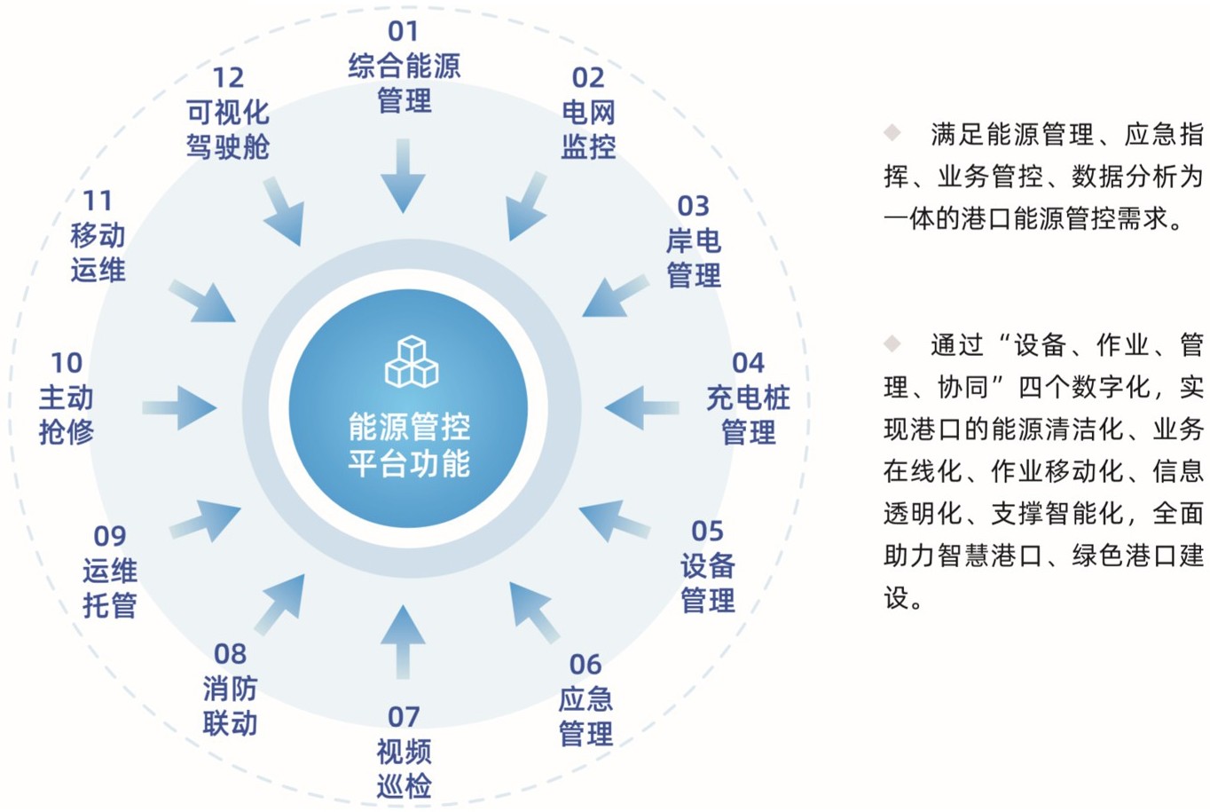 c4099e36df8a493db5711a8a37db6e4a.jpg c4099e36df8a493db5711a8a37db6e4a.jpg