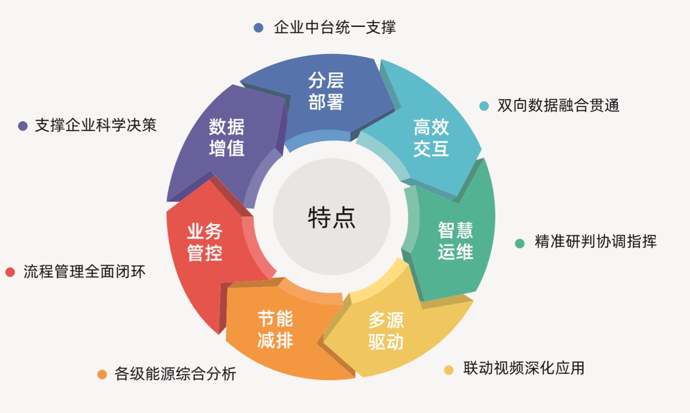 c6d94fe176f84093bb2af309f944b824.jpg c6d94fe176f84093bb2af309f944b824.jpg