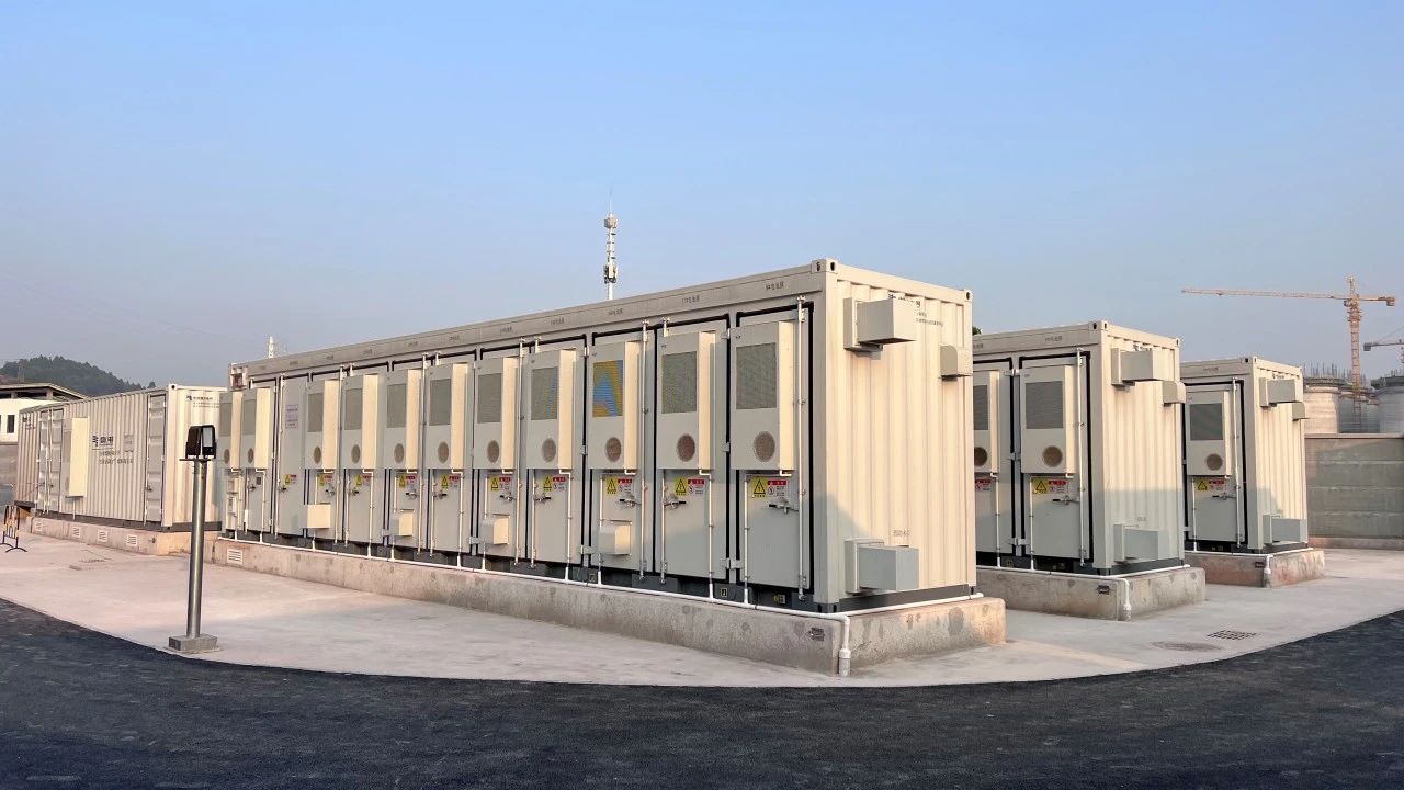 f2e1af105b1f4637acf06796da9260fd.jpg f2e1af105b1f4637acf06796da9260fd.jpg