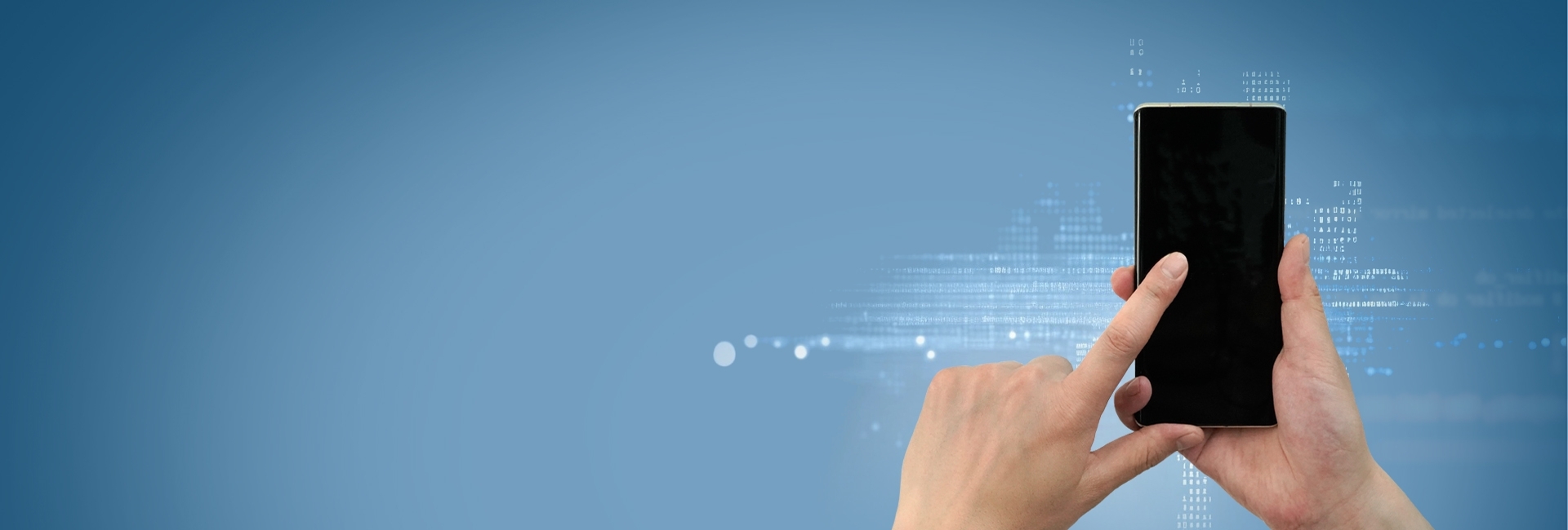 luck18xinli(�й���)-�ٷ���վ