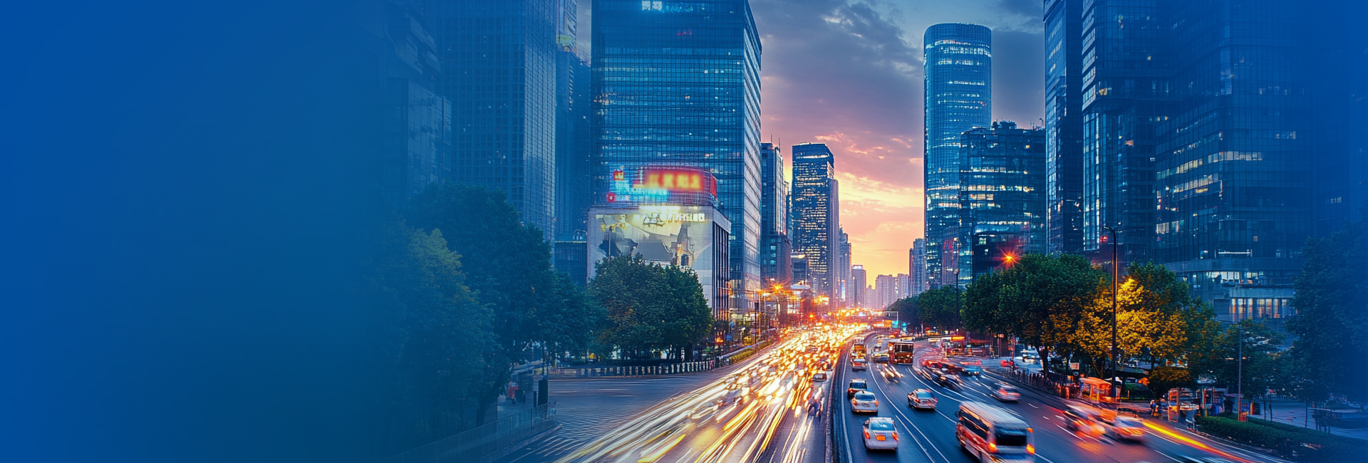 luck18xinli(�й���)-�ٷ���վ