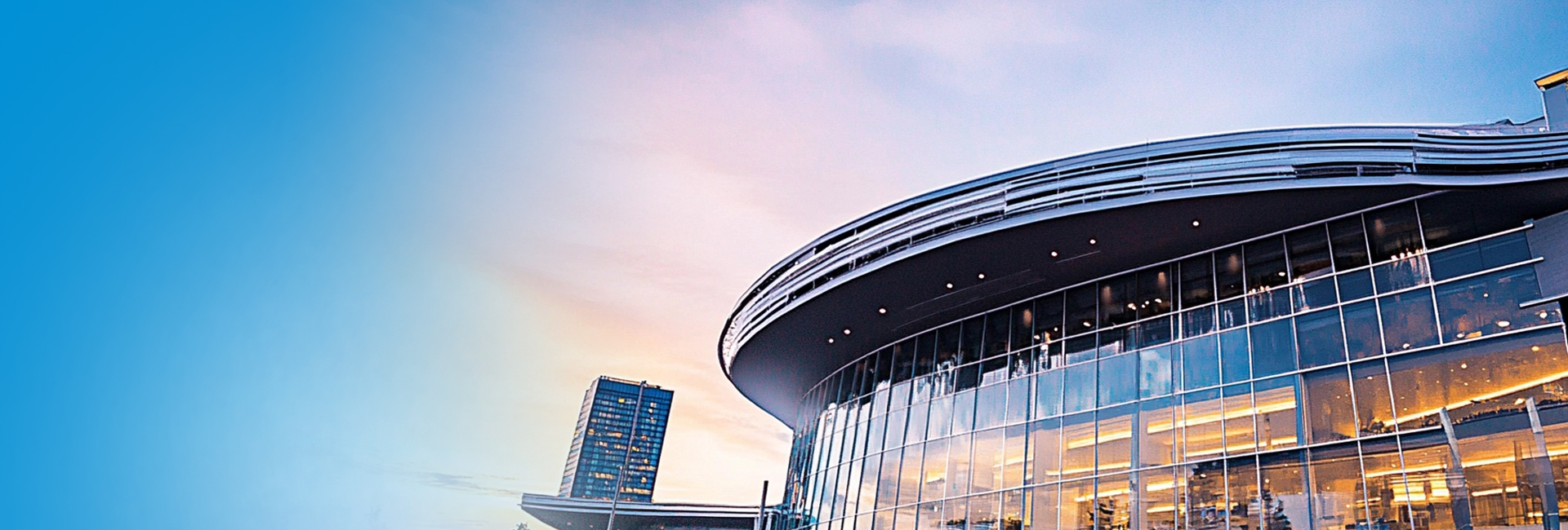 luck18xinli(�й���)-�ٷ���վ