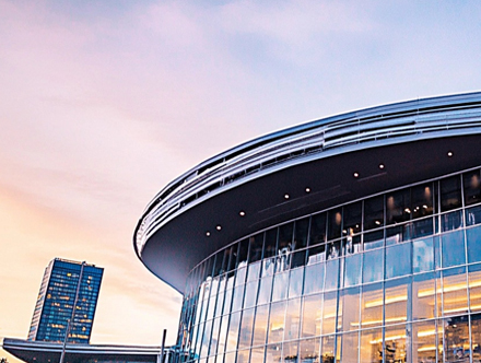 luck18xinli(�й���)-�ٷ���վ