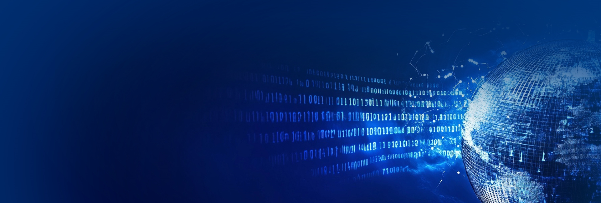 luck18xinli(�й���)-�ٷ���վ