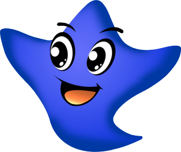 luck18xinli(�й���)-�ٷ���վ