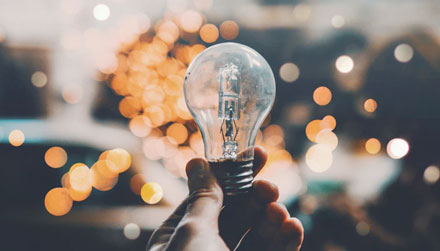 luck18xinli(�й���)-�ٷ���վ