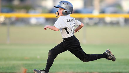 luck18xinli(�й���)-�ٷ���վ