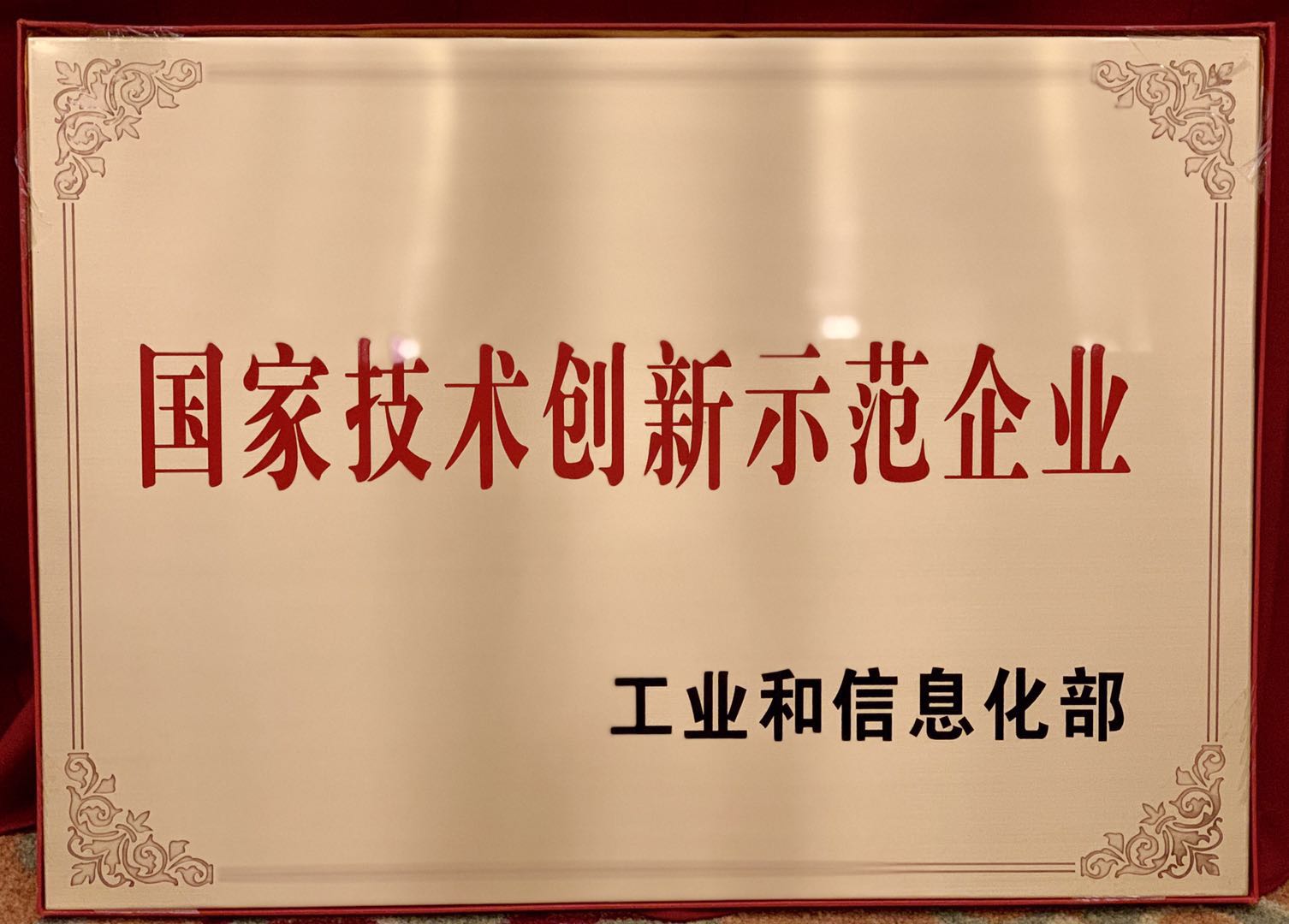 luck18xinli(�й���)-�ٷ���վ