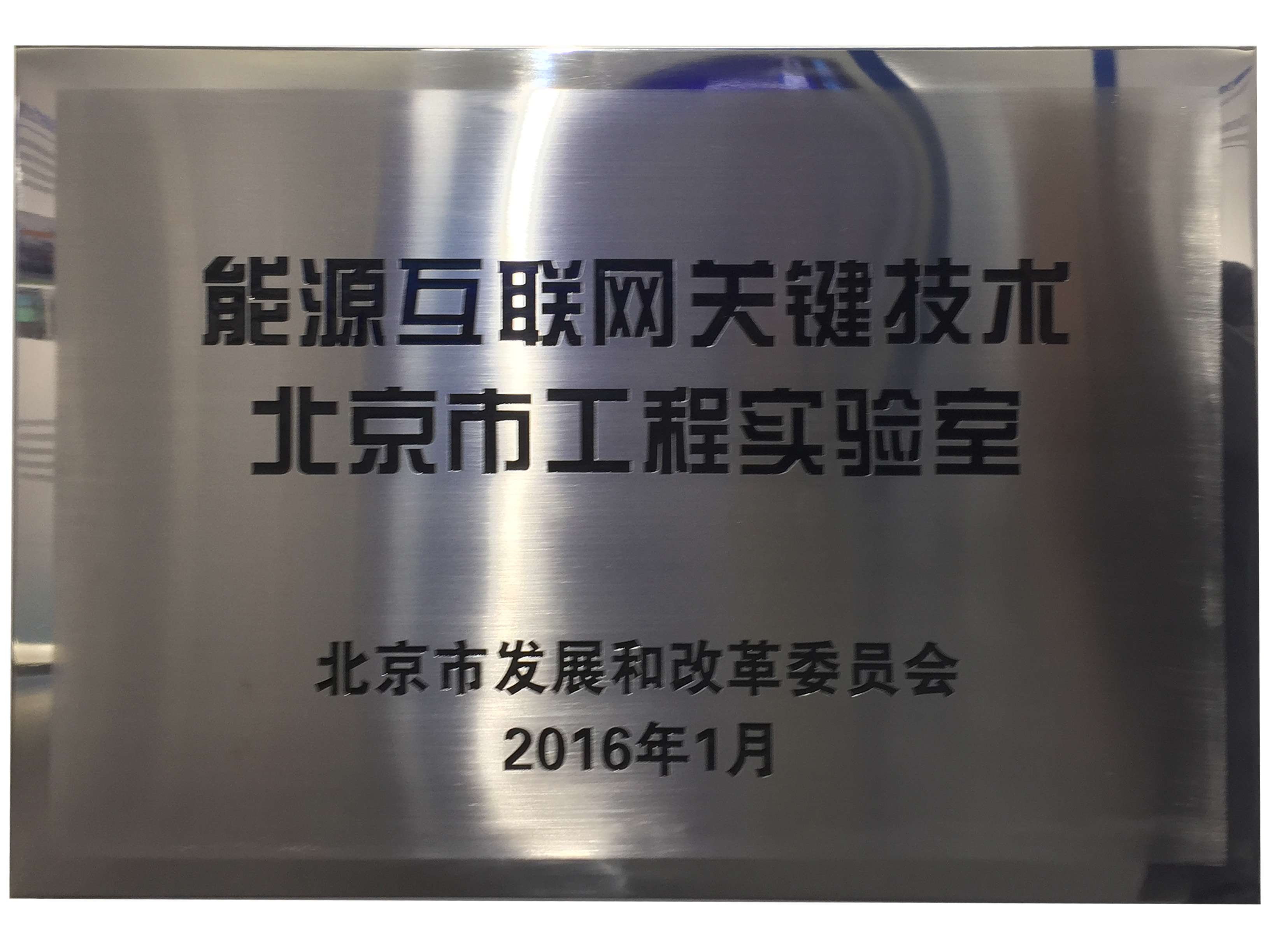 luck18xinli(�й���)-�ٷ���վ