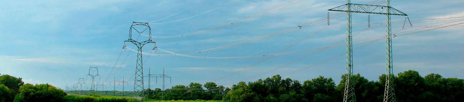 luck18xinli(�й���)-�ٷ���վ