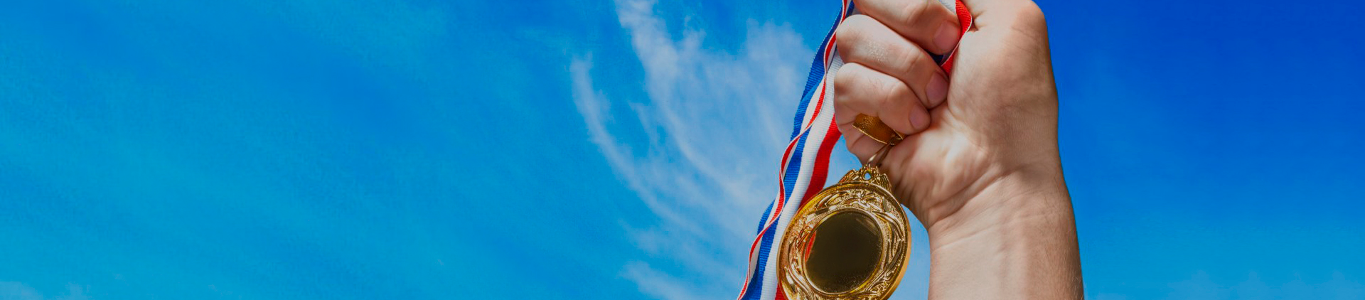 luck18xinli(�й���)-�ٷ���վ