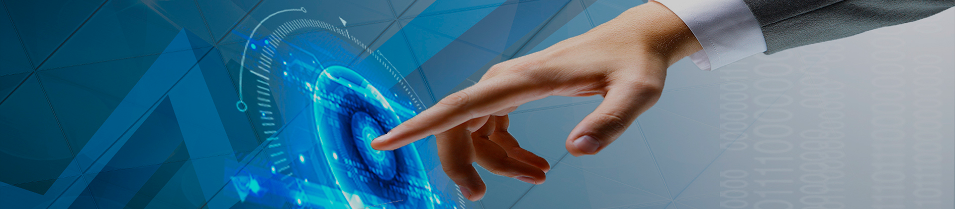 luck18xinli(�й���)-�ٷ���վ