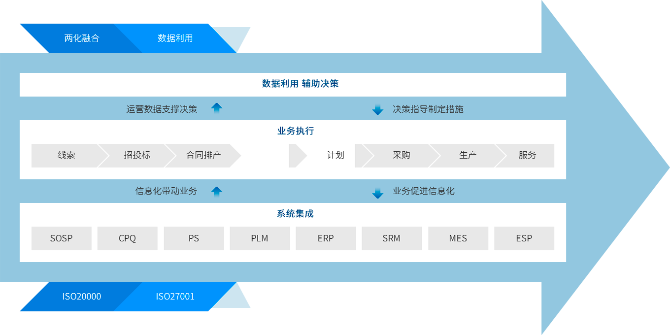 luck18xinli(�й���)-�ٷ���վ