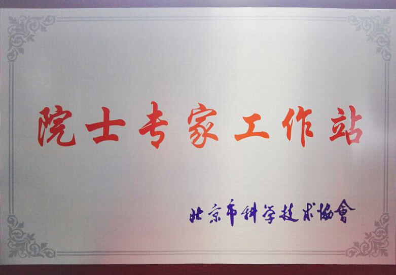 luck18xinli(�й���)-�ٷ���վ